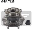 Zestaw łożysk koła do Lexusa, VKBA 7629, SKF w ofercie sklepu e-autoparts.pl 